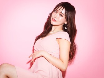 ヘア＆メイク SAPPHIRE 豊橋店 | 豊橋のヘアサロン