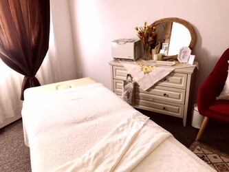 tei angerika popo | 小田原のエステサロン