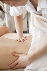 tei angerika popo | 小田原のエステサロン