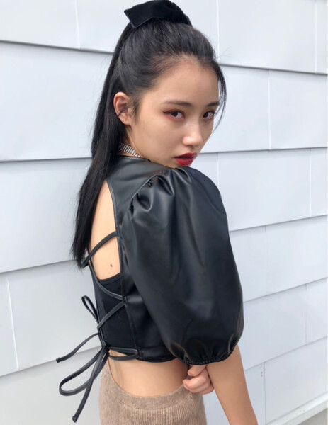 Virtue | 豊田のヘアサロン