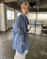 Virtue | 豊田のヘアサロン