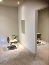 RITA | 練馬のヘアサロン RITA | 練馬のヘアサロン