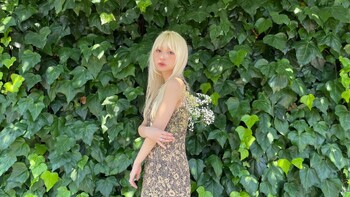 scene by pizzicato | 原宿のヘアサロン scene by pizzicato | 原宿のヘアサロン