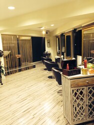 ヘアサロン Lotoco | 北区/東区周辺のヘアサロン ヘアサロン Lotoco | 北区/東区周辺のヘアサロン