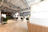 髪質改善サロン Palacchi 豊中店 | 豊中のヘアサロン