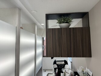 CLALA Hachioji | 八王子のヘアサロン CLALA Hachioji | 八王子のヘアサロン