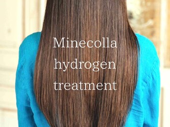 髪質改善 VICALM 恵比寿 | 恵比寿のヘアサロン 髪質改善 VICALM 恵比寿 | 恵比寿のヘアサロン