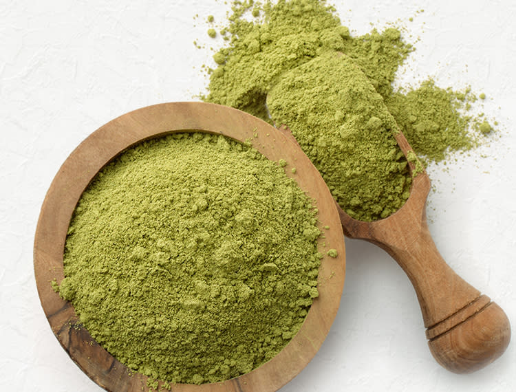 オーガニックサロン La foule | 阿佐ヶ谷のヘアサロン