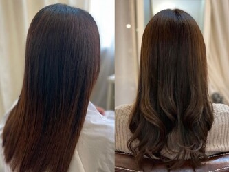 n hair artisan【エヌヘアーアーチザン】 | 仙台のヘアサロン