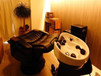 shaving&esthetic salon leolo | 浦和のヘアサロン shaving&esthetic salon leolo | 浦和のヘアサロン