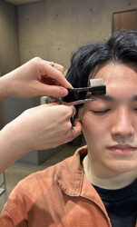 litva by feel 【リトワ バイ フィール】 | 吉祥寺のヘアサロン litva by feel 【リトワ バイ フィール】 | 吉祥寺のヘアサロン