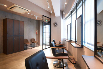 litva by feel 【リトワ バイ フィール】 | 吉祥寺のアイラッシュ litva by feel 【リトワ バイ フィール】 | 吉祥寺のアイラッシュ