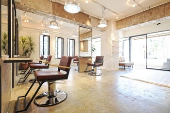 EYN | 表参道のエステサロン EYN | 表参道のエステサロン