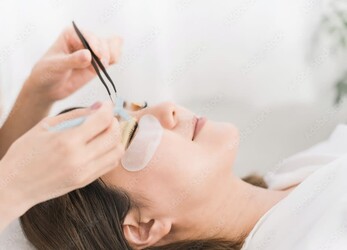 kamiyui | 武蔵小山のアイラッシュ