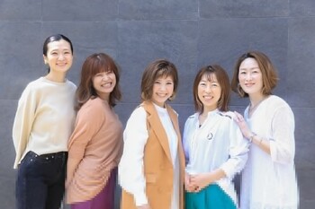 melissa hair&spa | 成増のヘアサロン melissa hair&spa | 成増のヘアサロン
