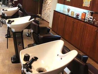 クレヨン モール店 | 鹿嶋のヘアサロン クレヨン モール店 | 鹿嶋のヘアサロン