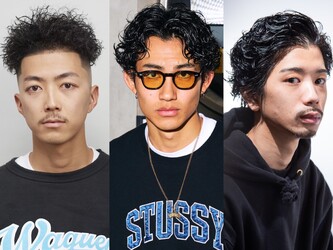 バーバーショップ CHILL CHAIR 池袋 メンズ専門店 | 池袋のヘアサロン