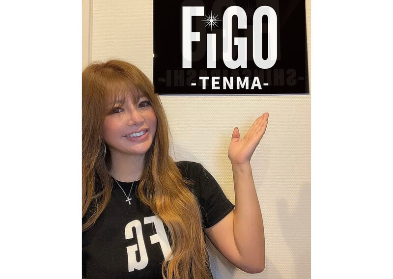 フェイシャル/ヘッドスパ/脱毛専門店ALTO | 天満/南森町のエステサロン