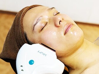 メンズ脱毛FiGO天満店 | 天満/南森町のエステサロン メンズ脱毛FiGO天満店 | 天満/南森町のエステサロン