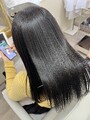 Charme | 浦和のヘアサロン