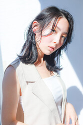 Hair Lounge Rough 八乙女【ヘアー ラウンジ ラフ】 | 仙台のヘアサロン