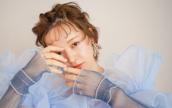 ROW 札幌【ロウ】個室型サロン オーダーメイドトリートメント＆ヘッドスパ | 札幌駅周辺のヘアサロン