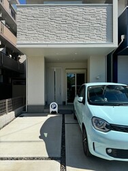 ハリエクラ | 本山/今池のエステサロン