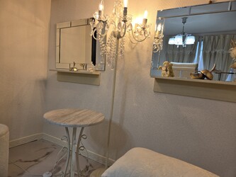 Cheri | 白石区/南区/豊平区周辺のアイラッシュ