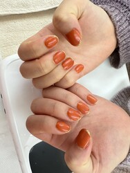 はあとねいる 上石神井店 | 上石神井のネイルサロン