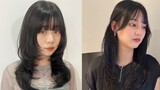 NIKO Fukuoka Hair Make | 天神/大名のヘアサロン