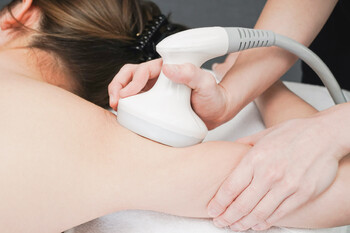 エステサロンHALO南青山 | 表参道のエステサロン エステサロンHALO南青山 | 表参道のエステサロン