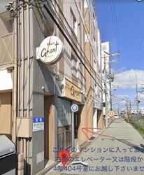 リラクゼーションルームMeTime | 加古川のリラクゼーション リラクゼーションルームMeTime | 加古川のリラクゼーション