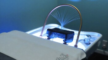 Alice Head Spa | 高田馬場のヘアサロン