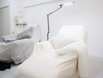 EYELASH＆BEAUTY neuk. | 横浜のアイラッシュ