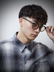 men's salon dot. 1st 町田店 | 町田のヘアサロン