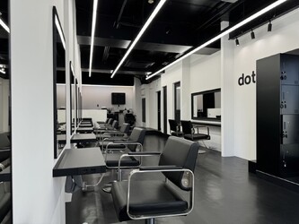 men's salon dot.tokyo 横浜店【メンズサロンドットトウキョウ】 | 横浜のヘアサロン men's salon dot.tokyo 横浜店【メンズサロンドットトウキョウ】 | 横浜のヘアサロン