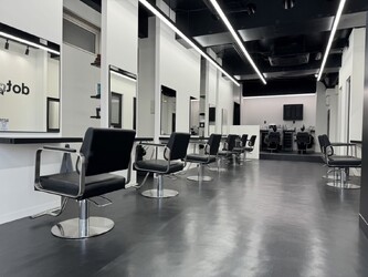 men's salon dot.tokyo 横浜店【メンズサロンドットトウキョウ】 | 横浜のヘアサロン men's salon dot.tokyo 横浜店【メンズサロンドットトウキョウ】 | 横浜のヘアサロン