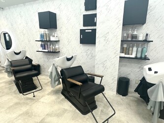hair salon dot. mooda 韓国風サロン 町田店【ヘアサロン ドット モーダ】 | 町田のヘアサロン hair salon dot. mooda 韓国風サロン 町田店【ヘアサロン ドット モーダ】 | 町田のヘアサロン