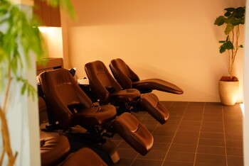 sylph 吉祥寺 【シルフ キチジョウジ】 | 吉祥寺のヘアサロン sylph 吉祥寺 【シルフ キチジョウジ】 | 吉祥寺のヘアサロン