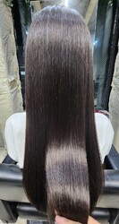 LiB | 三軒茶屋のヘアサロン
