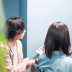 Spa&hair Salon ACT | 越谷のヘアサロン Spa&hair Salon ACT | 越谷のヘアサロン