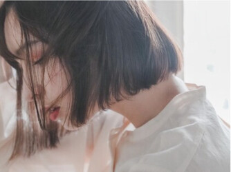 ALLY 【アリー】 | 原宿のヘアサロン