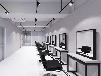 メンズサロンTect by Ash吉祥寺 | 吉祥寺のヘアサロン メンズサロンTect by Ash吉祥寺 | 吉祥寺のヘアサロン