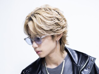 メンズサロンTect by Ash吉祥寺 | 吉祥寺のヘアサロン メンズサロンTect by Ash吉祥寺 | 吉祥寺のヘアサロン