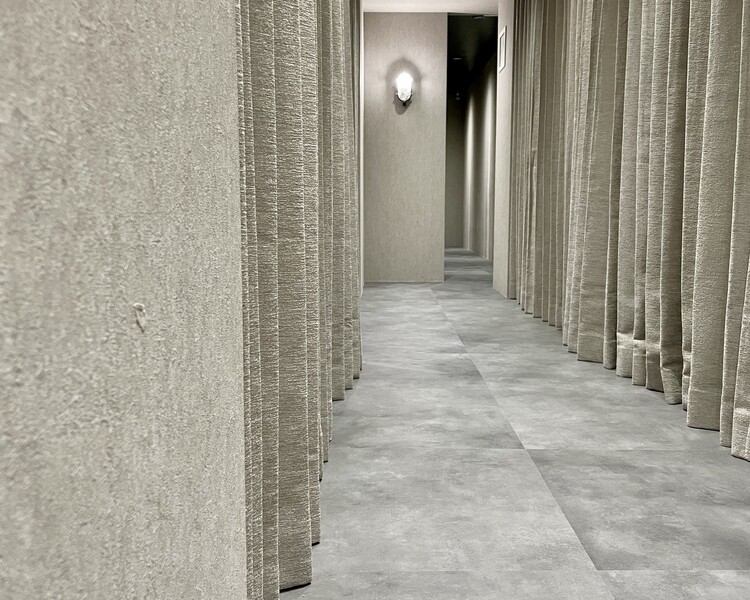 Argentum. メンズ/バーバー〈理容室〉戸越品川【アルジェンタム】 | 旗の台のヘアサロン