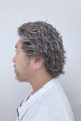 BRILLIO | 白石区/南区/豊平区周辺のヘアサロン