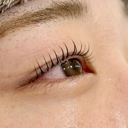 MOANA EYELASH＆NAIL | 逗子のアイラッシュ