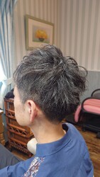 HAIR SALON CANON 髪音 | 吉祥寺のヘアサロン HAIR SALON CANON 髪音 | 吉祥寺のヘアサロン