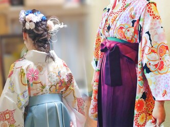 美容室アプリコット | 国分寺のヘアサロン