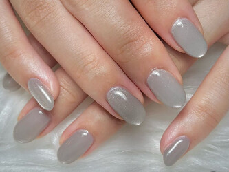 m_nail | 荻窪のネイルサロン